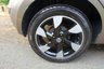 USED 2012 62 NISSAN NOTE 1.4 16V n-tec+ Hatchback 5dr Petrol Manual Euro 5 (88 ps) Just Had Service