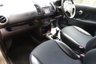USED 2012 62 NISSAN NOTE 1.4 16V n-tec+ Hatchback 5dr Petrol Manual Euro 5 (88 ps) Just Had Service