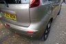 USED 2012 62 NISSAN NOTE 1.4 16V n-tec+ Hatchback 5dr Petrol Manual Euro 5 (88 ps) Just Had Service