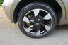 USED 2012 62 NISSAN NOTE 1.4 16V n-tec+ Hatchback 5dr Petrol Manual Euro 5 (88 ps) Just Had Service