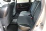 USED 2012 62 NISSAN NOTE 1.4 16V n-tec+ Hatchback 5dr Petrol Manual Euro 5 (88 ps) Just Had Service