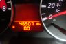 USED 2012 62 NISSAN NOTE 1.4 16V n-tec+ Hatchback 5dr Petrol Manual Euro 5 (88 ps) Just Had Service