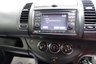 USED 2012 62 NISSAN NOTE 1.4 16V n-tec+ Hatchback 5dr Petrol Manual Euro 5 (88 ps) Just Had Service