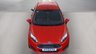 USED 2013 13 FORD FIESTA 1.25 Style Hatchback 3dr Petrol Manual Euro 5 (60 ps) &pound;35 Road Tax-Great Economy