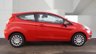 USED 2013 13 FORD FIESTA 1.25 Style Hatchback 3dr Petrol Manual Euro 5 (60 ps) &pound;35 Road Tax-Great Economy