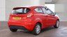 USED 2013 13 FORD FIESTA 1.25 Style Hatchback 3dr Petrol Manual Euro 5 (60 ps) &pound;35 Road Tax-Great Economy
