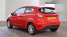 USED 2013 13 FORD FIESTA 1.25 Style Hatchback 3dr Petrol Manual Euro 5 (60 ps) &pound;35 Road Tax-Great Economy
