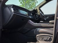 USED 2021 70 AUDI RSQ8 4.0 TFSI V8 Vorsprung SUV 5dr Petrol Tiptronic quattro Euro 6 (s/s) (600 ps) 