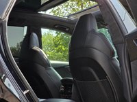 USED 2021 70 AUDI RSQ8 4.0 TFSI V8 Vorsprung SUV 5dr Petrol Tiptronic quattro Euro 6 (s/s) (600 ps) 