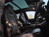 USED 2021 70 AUDI RSQ8 4.0 TFSI V8 Vorsprung SUV 5dr Petrol Tiptronic quattro Euro 6 (s/s) (600 ps) 
