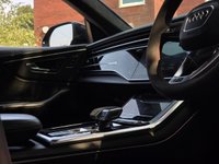 USED 2021 70 AUDI RSQ8 4.0 TFSI V8 Vorsprung SUV 5dr Petrol Tiptronic quattro Euro 6 (s/s) (600 ps) 