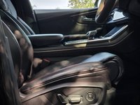 USED 2021 70 AUDI RSQ8 4.0 TFSI V8 Vorsprung SUV 5dr Petrol Tiptronic quattro Euro 6 (s/s) (600 ps) 