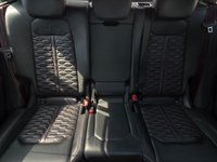 USED 2021 70 AUDI RSQ8 4.0 TFSI V8 Vorsprung SUV 5dr Petrol Tiptronic quattro Euro 6 (s/s) (600 ps) 