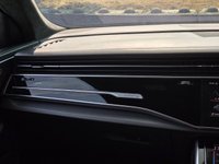 USED 2021 70 AUDI RSQ8 4.0 TFSI V8 Vorsprung SUV 5dr Petrol Tiptronic quattro Euro 6 (s/s) (600 ps) 