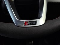 USED 2021 70 AUDI RSQ8 4.0 TFSI V8 Vorsprung SUV 5dr Petrol Tiptronic quattro Euro 6 (s/s) (600 ps) 