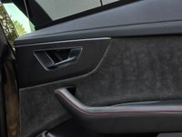 USED 2021 70 AUDI RSQ8 4.0 TFSI V8 Vorsprung SUV 5dr Petrol Tiptronic quattro Euro 6 (s/s) (600 ps) 