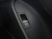USED 2021 70 AUDI RSQ8 4.0 TFSI V8 Vorsprung SUV 5dr Petrol Tiptronic quattro Euro 6 (s/s) (600 ps) 