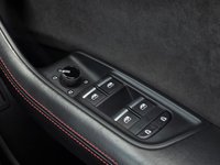 USED 2021 70 AUDI RSQ8 4.0 TFSI V8 Vorsprung SUV 5dr Petrol Tiptronic quattro Euro 6 (s/s) (600 ps) 