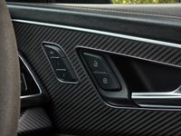 USED 2021 70 AUDI RSQ8 4.0 TFSI V8 Vorsprung SUV 5dr Petrol Tiptronic quattro Euro 6 (s/s) (600 ps) 