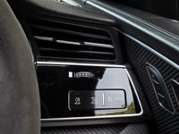 USED 2021 70 AUDI RSQ8 4.0 TFSI V8 Vorsprung SUV 5dr Petrol Tiptronic quattro Euro 6 (s/s) (600 ps) 