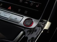 USED 2021 70 AUDI RSQ8 4.0 TFSI V8 Vorsprung SUV 5dr Petrol Tiptronic quattro Euro 6 (s/s) (600 ps) 