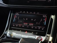 USED 2021 70 AUDI RSQ8 4.0 TFSI V8 Vorsprung SUV 5dr Petrol Tiptronic quattro Euro 6 (s/s) (600 ps) 