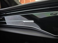 USED 2021 70 AUDI RSQ8 4.0 TFSI V8 Vorsprung SUV 5dr Petrol Tiptronic quattro Euro 6 (s/s) (600 ps) 