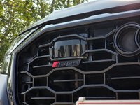 USED 2021 70 AUDI RSQ8 4.0 TFSI V8 Vorsprung SUV 5dr Petrol Tiptronic quattro Euro 6 (s/s) (600 ps) 
