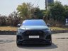 USED 2021 70 AUDI RSQ8 4.0 TFSI V8 Vorsprung SUV 5dr Petrol Tiptronic quattro Euro 6 (s/s) (600 ps) 