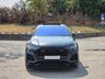 USED 2021 70 AUDI RSQ8 4.0 TFSI V8 Vorsprung SUV 5dr Petrol Tiptronic quattro Euro 6 (s/s) (600 ps) 