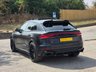 USED 2021 70 AUDI RSQ8 4.0 TFSI V8 Vorsprung SUV 5dr Petrol Tiptronic quattro Euro 6 (s/s) (600 ps) 