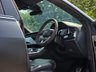 USED 2021 70 AUDI RSQ8 4.0 TFSI V8 Vorsprung SUV 5dr Petrol Tiptronic quattro Euro 6 (s/s) (600 ps) 