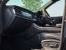 USED 2021 70 AUDI RSQ8 4.0 TFSI V8 Vorsprung SUV 5dr Petrol Tiptronic quattro Euro 6 (s/s) (600 ps) 