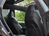 USED 2021 70 AUDI RSQ8 4.0 TFSI V8 Vorsprung SUV 5dr Petrol Tiptronic quattro Euro 6 (s/s) (600 ps) 