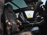 USED 2021 70 AUDI RSQ8 4.0 TFSI V8 Vorsprung SUV 5dr Petrol Tiptronic quattro Euro 6 (s/s) (600 ps) 