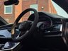 USED 2021 70 AUDI RSQ8 4.0 TFSI V8 Vorsprung SUV 5dr Petrol Tiptronic quattro Euro 6 (s/s) (600 ps) 