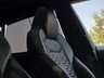 USED 2021 70 AUDI RSQ8 4.0 TFSI V8 Vorsprung SUV 5dr Petrol Tiptronic quattro Euro 6 (s/s) (600 ps) 