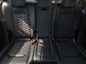 USED 2021 70 AUDI RSQ8 4.0 TFSI V8 Vorsprung SUV 5dr Petrol Tiptronic quattro Euro 6 (s/s) (600 ps) 