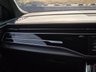 USED 2021 70 AUDI RSQ8 4.0 TFSI V8 Vorsprung SUV 5dr Petrol Tiptronic quattro Euro 6 (s/s) (600 ps) 