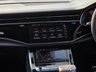 USED 2021 70 AUDI RSQ8 4.0 TFSI V8 Vorsprung SUV 5dr Petrol Tiptronic quattro Euro 6 (s/s) (600 ps) 