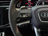 USED 2021 70 AUDI RSQ8 4.0 TFSI V8 Vorsprung SUV 5dr Petrol Tiptronic quattro Euro 6 (s/s) (600 ps) 