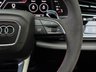USED 2021 70 AUDI RSQ8 4.0 TFSI V8 Vorsprung SUV 5dr Petrol Tiptronic quattro Euro 6 (s/s) (600 ps) 