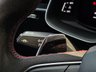 USED 2021 70 AUDI RSQ8 4.0 TFSI V8 Vorsprung SUV 5dr Petrol Tiptronic quattro Euro 6 (s/s) (600 ps) 