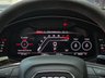 USED 2021 70 AUDI RSQ8 4.0 TFSI V8 Vorsprung SUV 5dr Petrol Tiptronic quattro Euro 6 (s/s) (600 ps) 