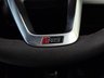 USED 2021 70 AUDI RSQ8 4.0 TFSI V8 Vorsprung SUV 5dr Petrol Tiptronic quattro Euro 6 (s/s) (600 ps) 