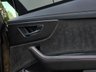 USED 2021 70 AUDI RSQ8 4.0 TFSI V8 Vorsprung SUV 5dr Petrol Tiptronic quattro Euro 6 (s/s) (600 ps) 