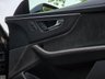 USED 2021 70 AUDI RSQ8 4.0 TFSI V8 Vorsprung SUV 5dr Petrol Tiptronic quattro Euro 6 (s/s) (600 ps) 