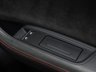 USED 2021 70 AUDI RSQ8 4.0 TFSI V8 Vorsprung SUV 5dr Petrol Tiptronic quattro Euro 6 (s/s) (600 ps) 