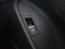 USED 2021 70 AUDI RSQ8 4.0 TFSI V8 Vorsprung SUV 5dr Petrol Tiptronic quattro Euro 6 (s/s) (600 ps) 