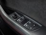 USED 2021 70 AUDI RSQ8 4.0 TFSI V8 Vorsprung SUV 5dr Petrol Tiptronic quattro Euro 6 (s/s) (600 ps) 